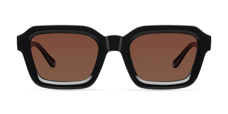 meller-nayah-tutzetae-brown-sonnenbrille-2 image 1