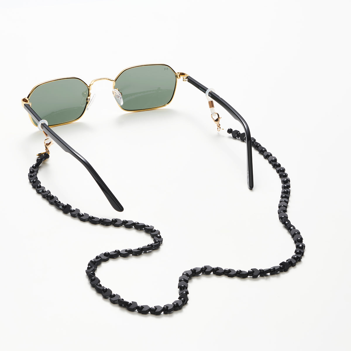 meller-aziza-brillenketten-accessoire image 3