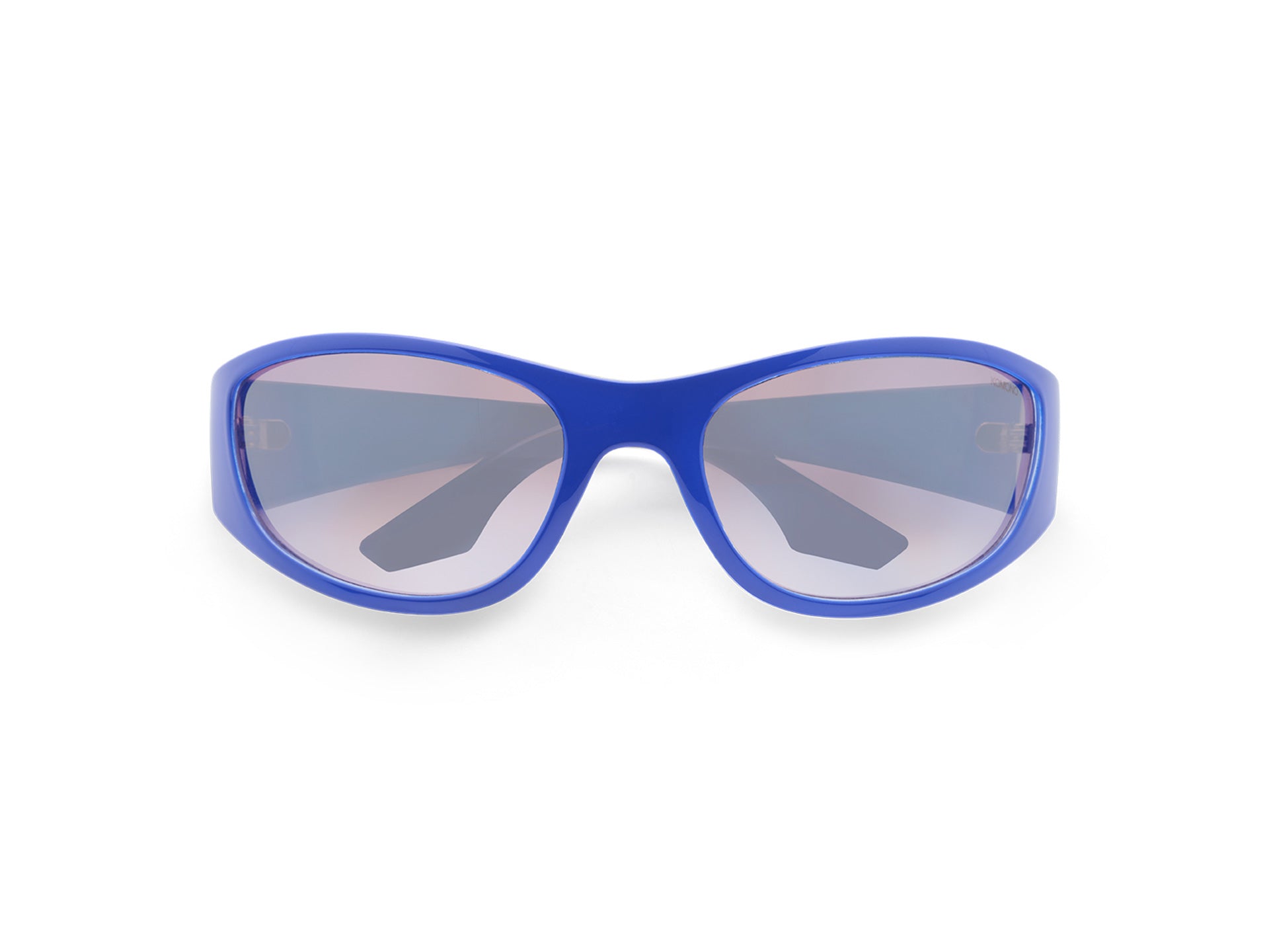 komono-neo-saison-blue-sonnenbrille image 2