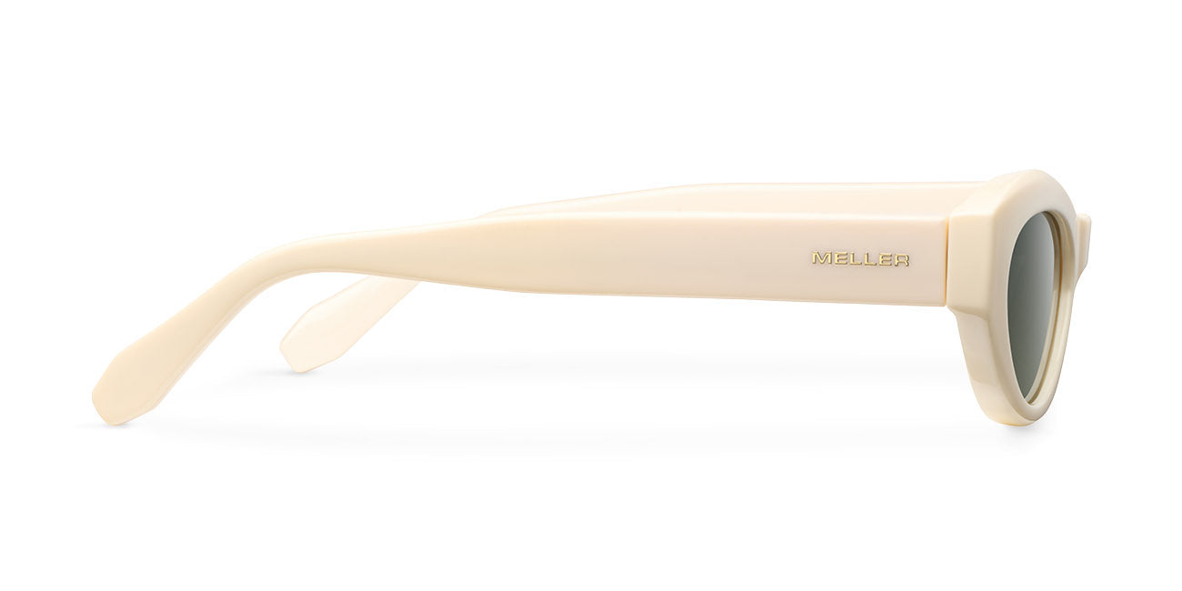 meller-mara-sonnenbrille-ice-olive image 3
