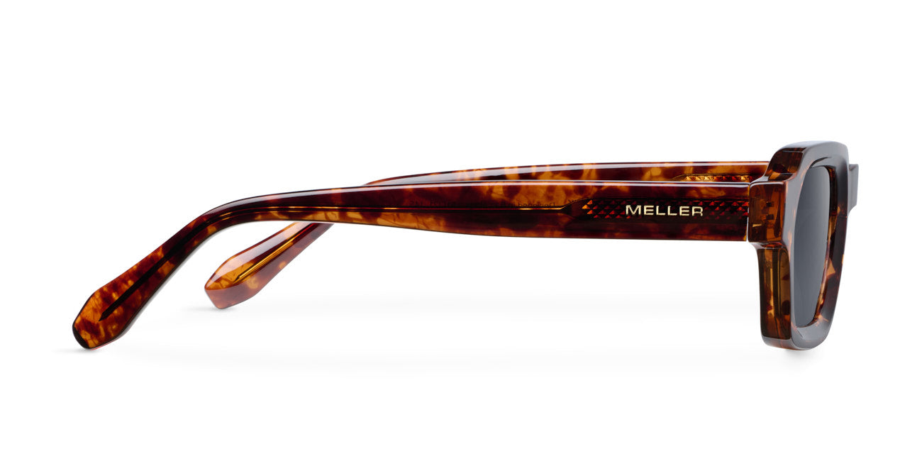 meller-tana-tigris-carbon-sonnenbrille image 3