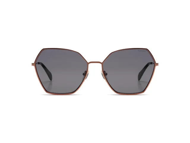 komono-belle-rose-satin-hunter-sonnenbrille image 1