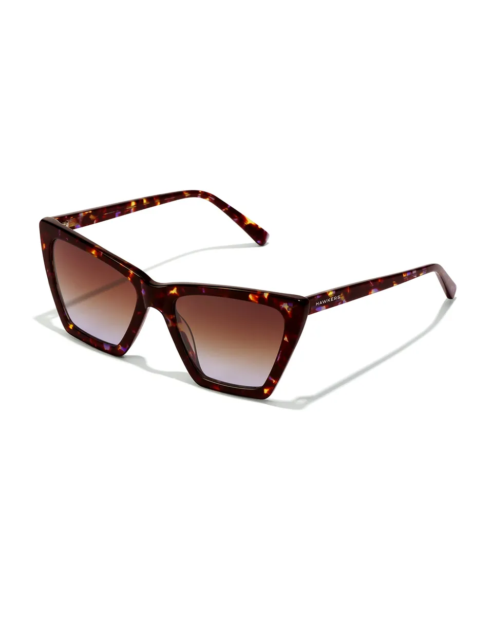 hawkers-flush-sonnenbrille-unisex-classic-1er-pack image 1