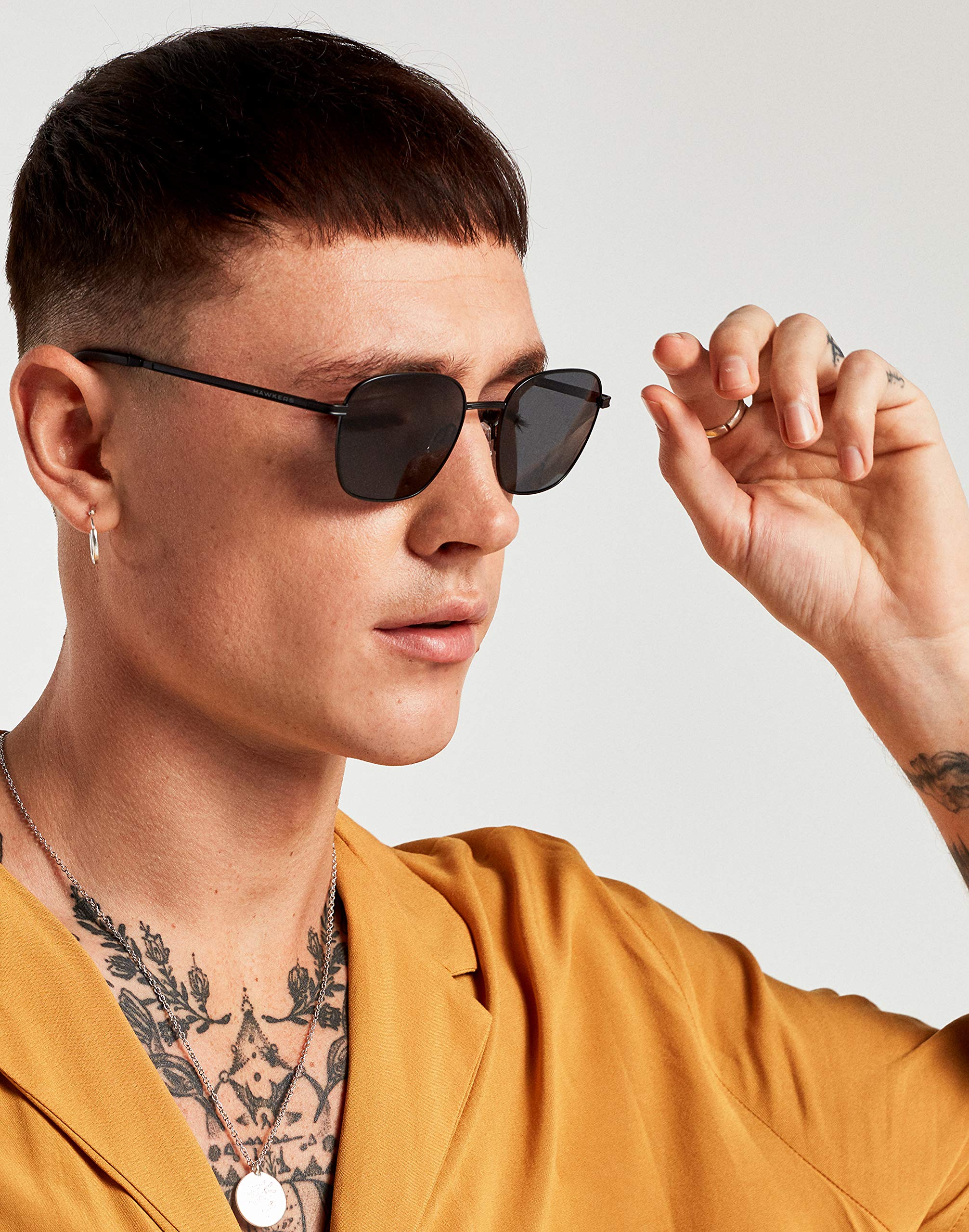 hawkers-signal-sonnenbrille-f-r-herren-und-damen-classic-2 image 8