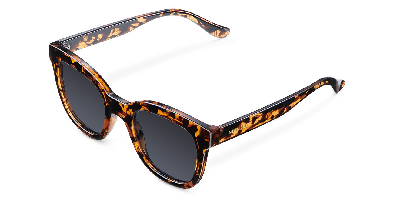 meller-mah-tigris-carbon-maxi-sonnenbrille image 2