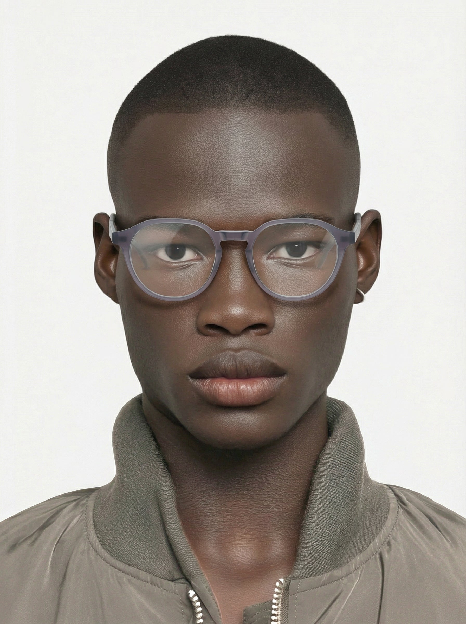 komono-nigel-aquamarine-brille image 4