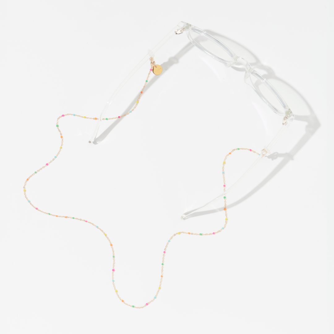 meller-sali-gold-brillenkette image 4