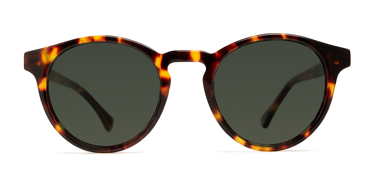 meller-auga-havana-olive-sonnenbrille image 1