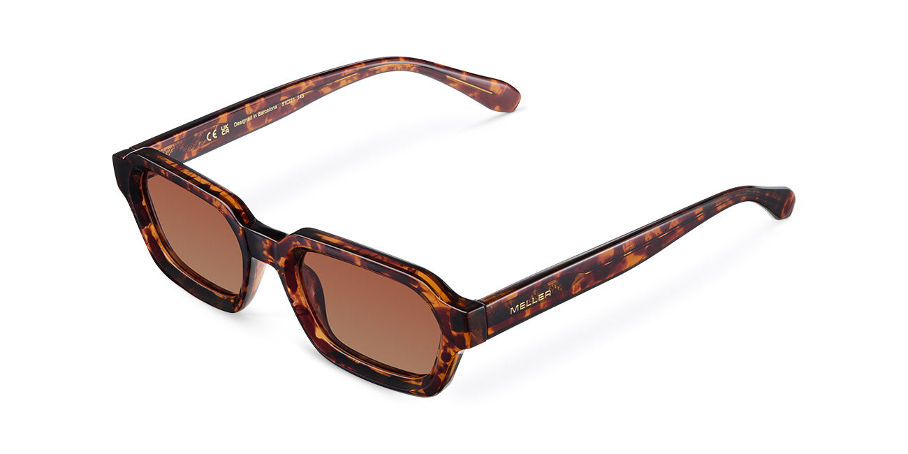 meller-tana-tigris-brown-sonnenbrille image 2