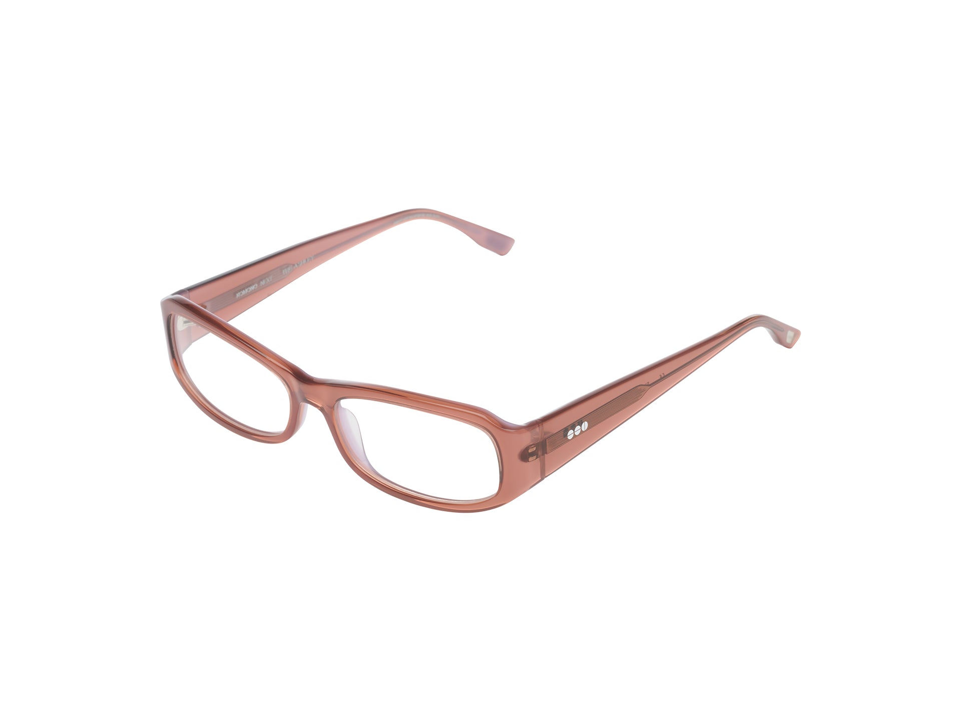 komono-ashley-wine-cap-brille image 2