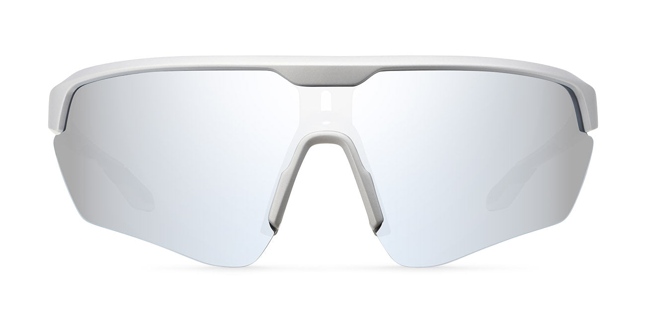 meller-lila-all-silver-sonnenbrille image 1
