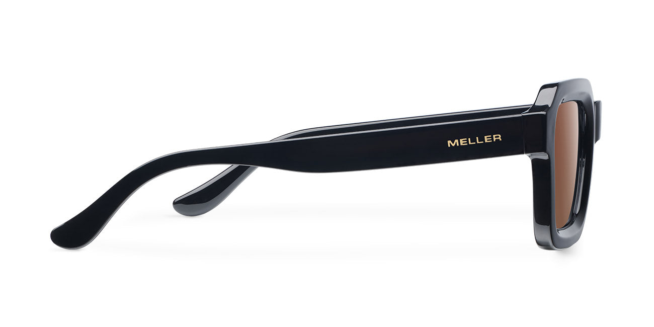 meller-nayah-tutzetae-brown-sonnenbrille-2 image 3