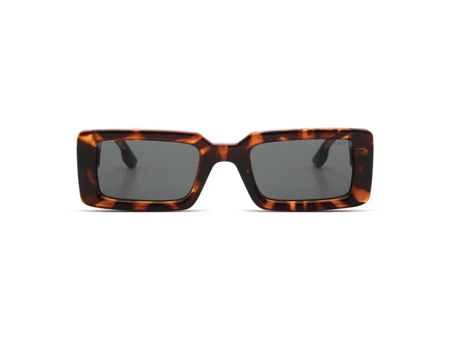 komono-malick-jr-havana-kinder-sonnenbrille image 1
