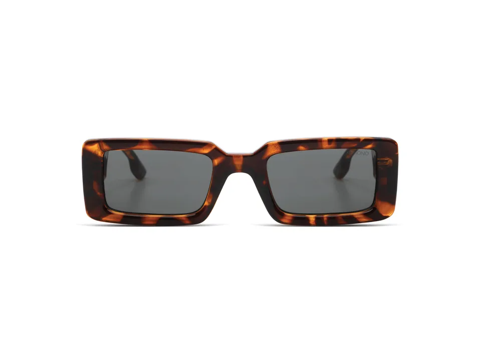 komono-malick-jr-havana-kinder-sonnenbrille image 1