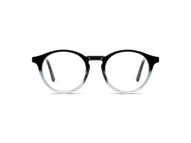 komono-archie-bluescale-brille image 1