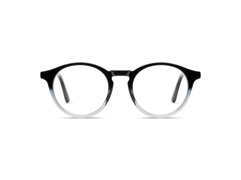 komono-archie-bluescale-brille image 1