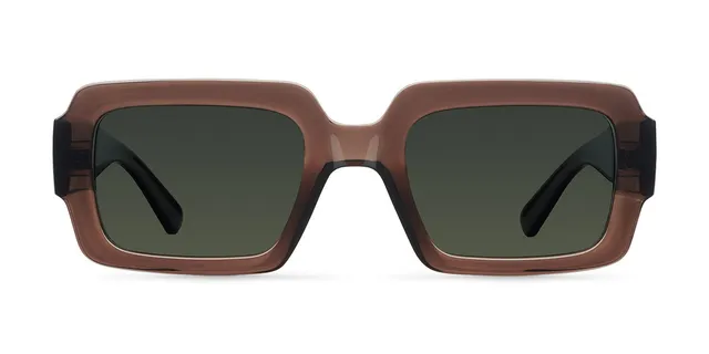 meller-kamali-sepia-olive-sonnenbrille image 1