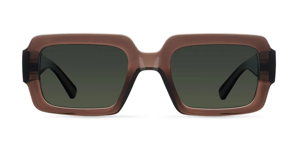meller-kamali-sepia-olive-sonnenbrille image 1