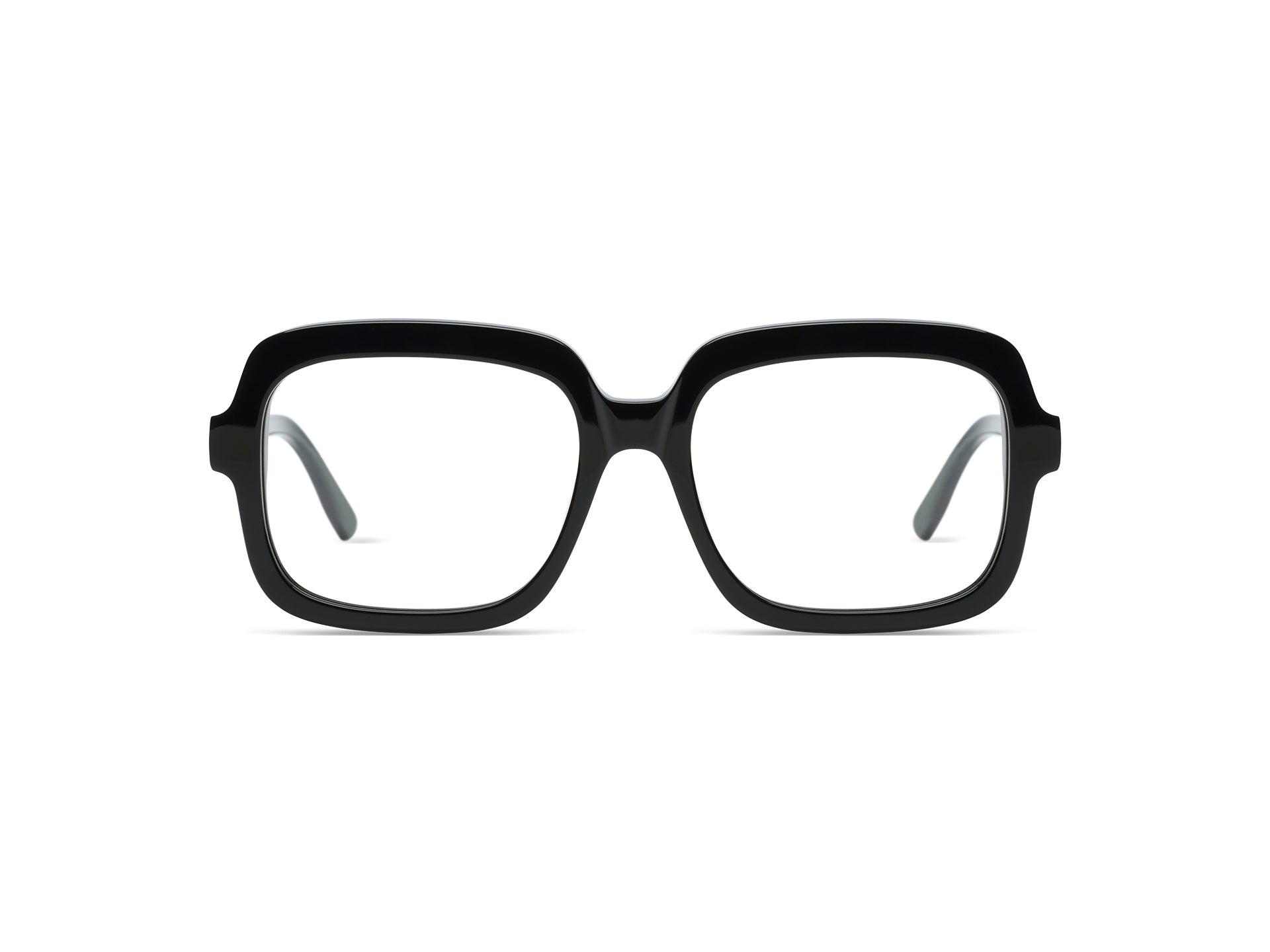 komono-dorothy-black-fern-brille image 1