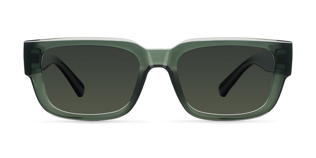 meller-mursi-fog-olive-sonnenbrille image 1