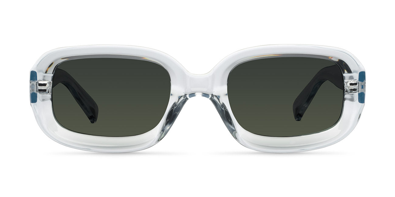 meller-dashi-sky-olive-sonnenbrille image 1