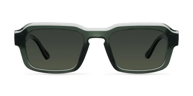 meller-ayo-fog-olive-acetat-sonnenbrille image 1