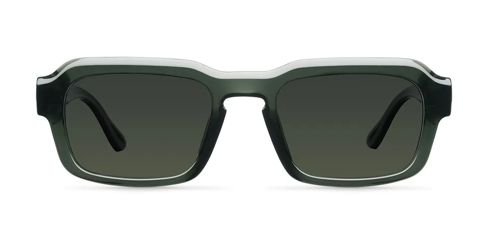 meller-ayo-fog-olive-acetat-sonnenbrille image 1
