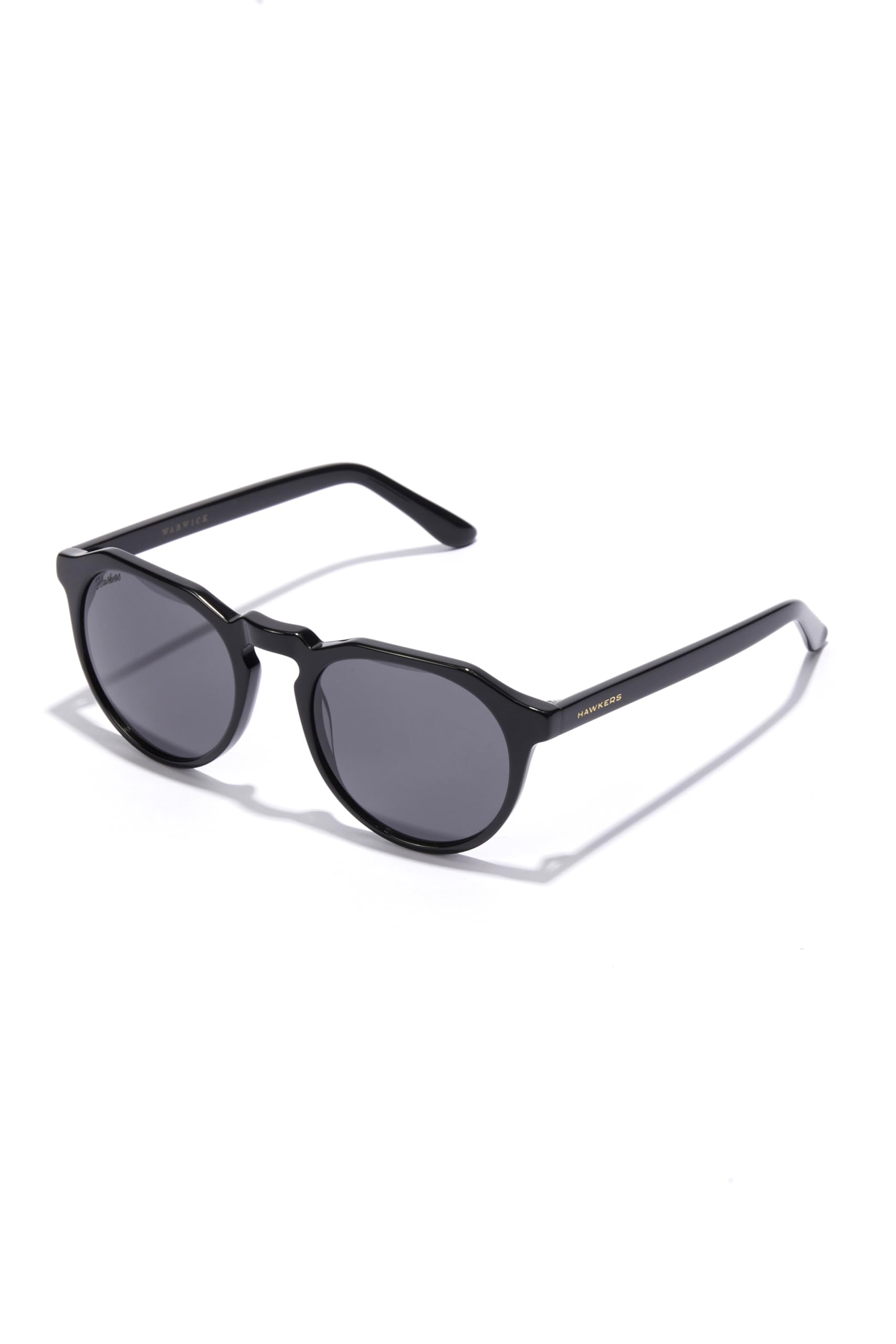 hawkers-warwick-x-sonnenbrille-geometrisch-retro-modern-f-r-herren-und-damen image 6