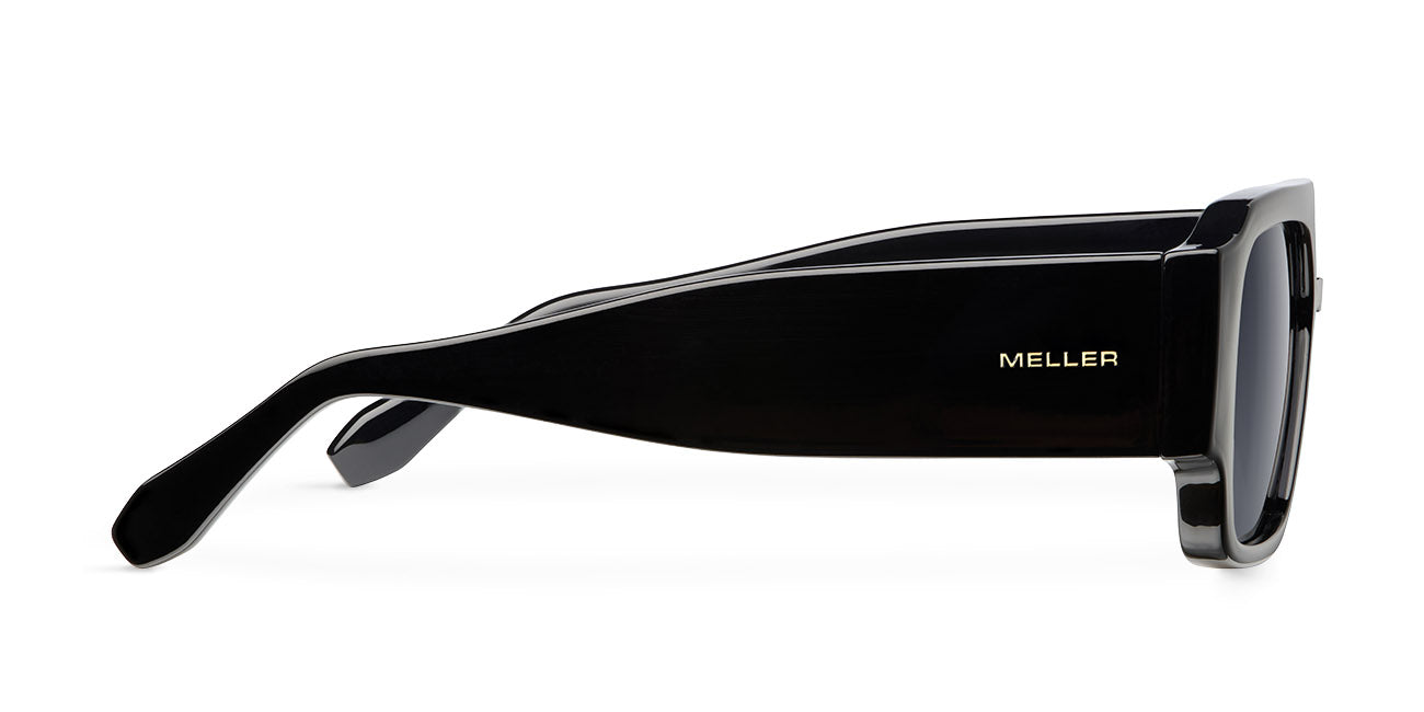 meller-jahi-all-black-oversize-flieger-sonnenbrille image 3