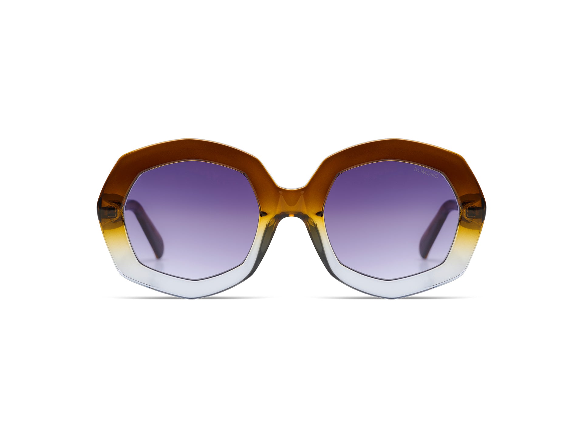 komono-amy-moorland-extra-brille image 1