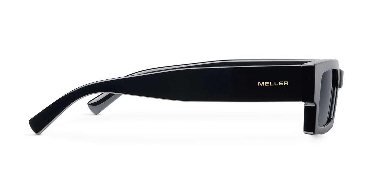 meller-ayira-all-black-sonnenbrille image 3