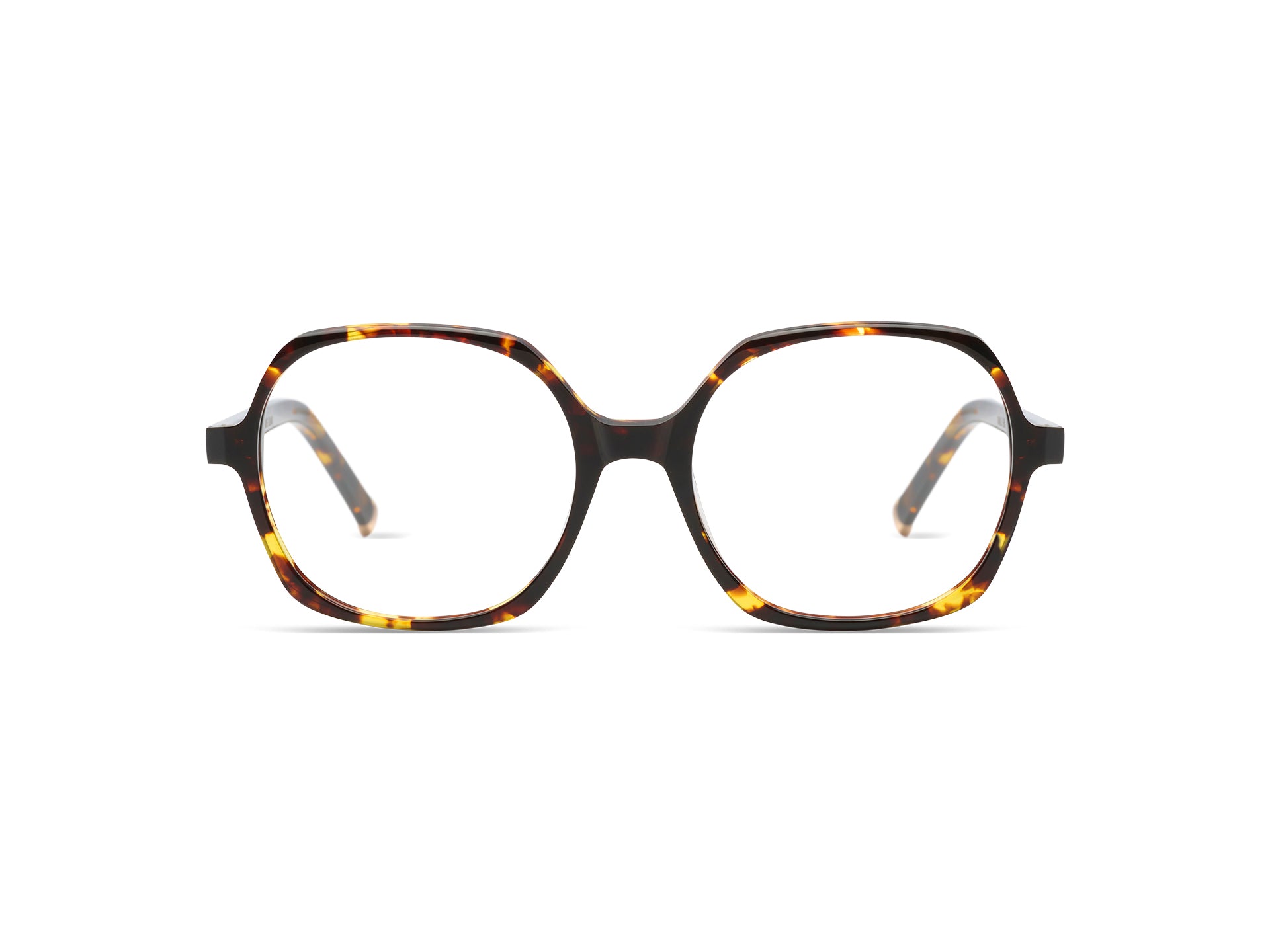 komono-sadie-slims-texas-tortoise-brille image 1