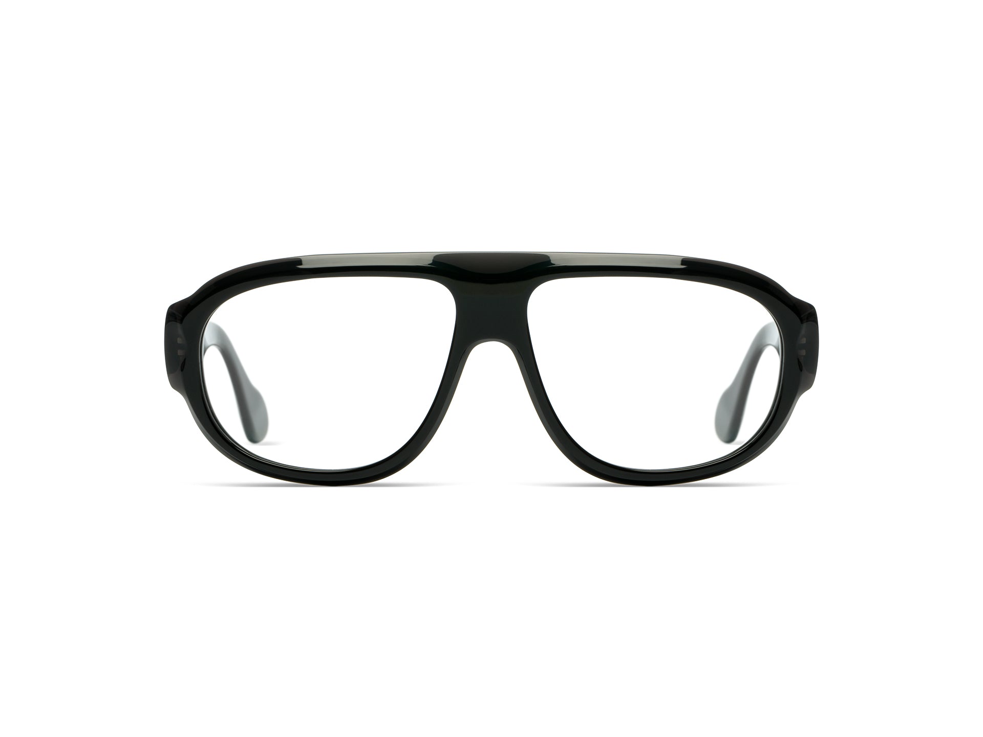 komono-alba-nightshade-sonnenbrille image 1
