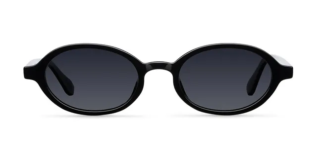 meller-oba-all-black-sonnenbrille image 1