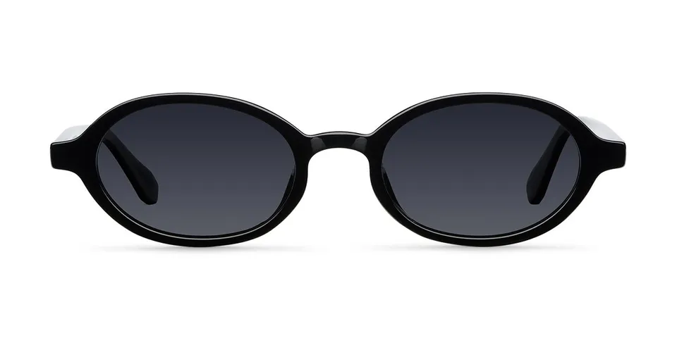 meller-oba-all-black-sonnenbrille image 1