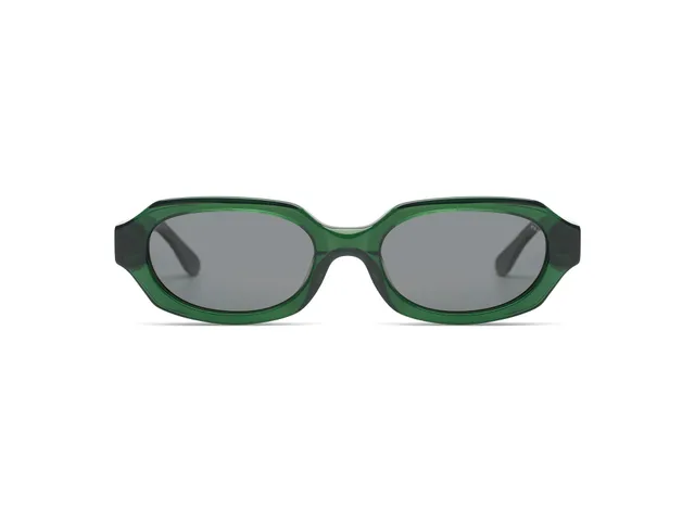 komono-reese-willow-sonnenbrille image 1