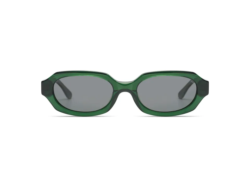 komono-reese-willow-sonnenbrille image 1