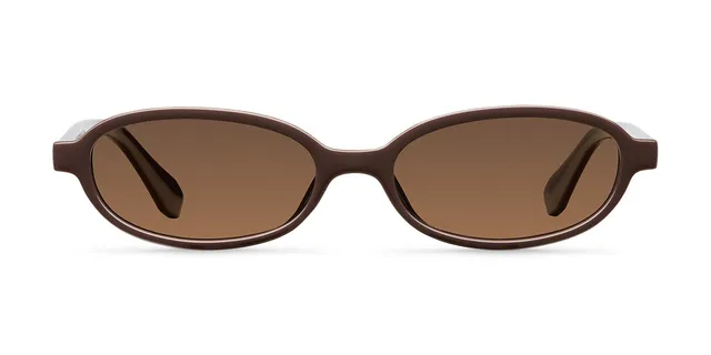 meller-osei-chocolate-kakao-sonnenbrille image 1