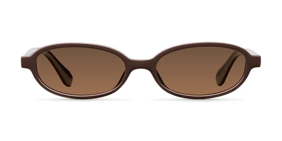 meller-osei-chocolate-kakao-sonnenbrille image 1