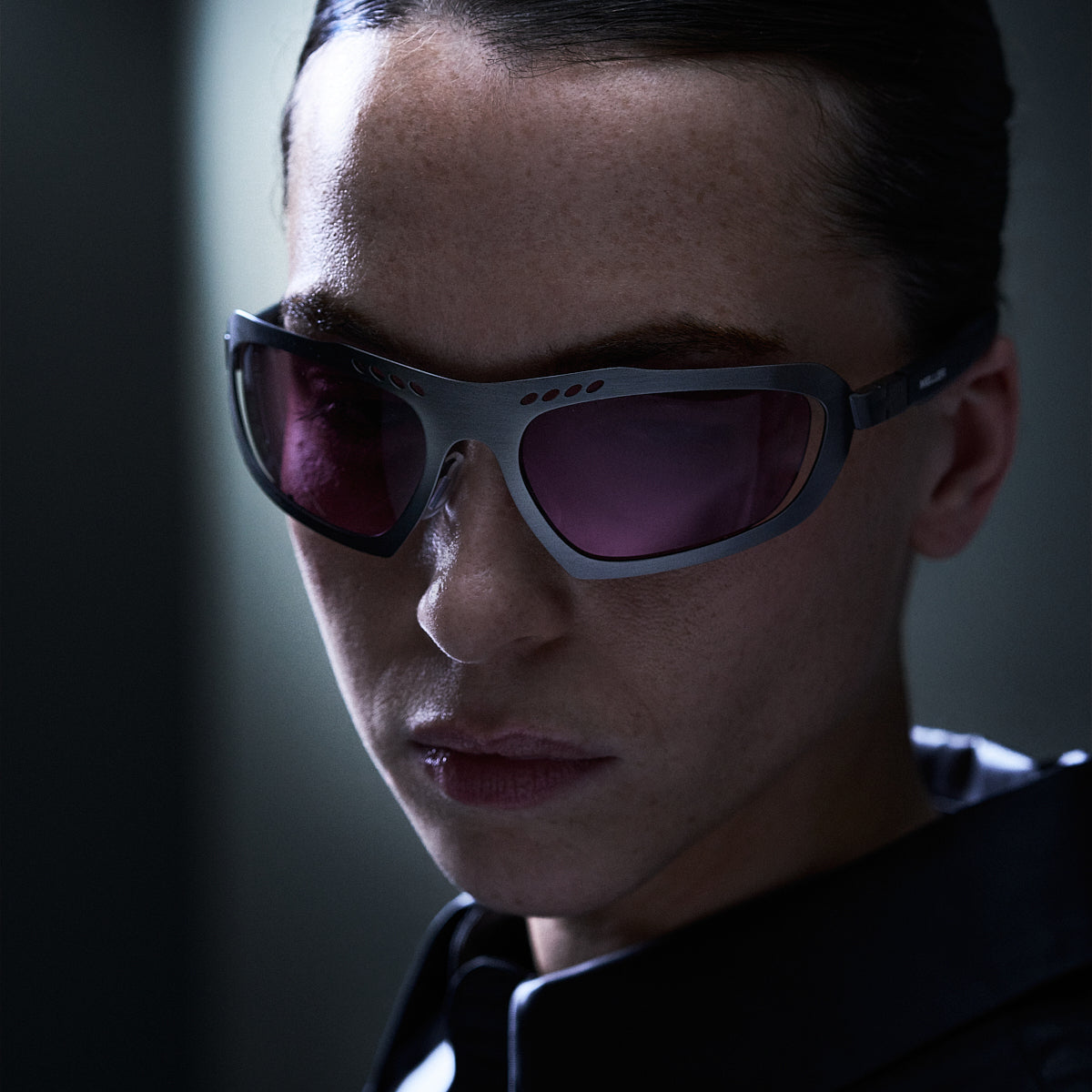 meller-project-01-mauve-sonnenbrille image 5