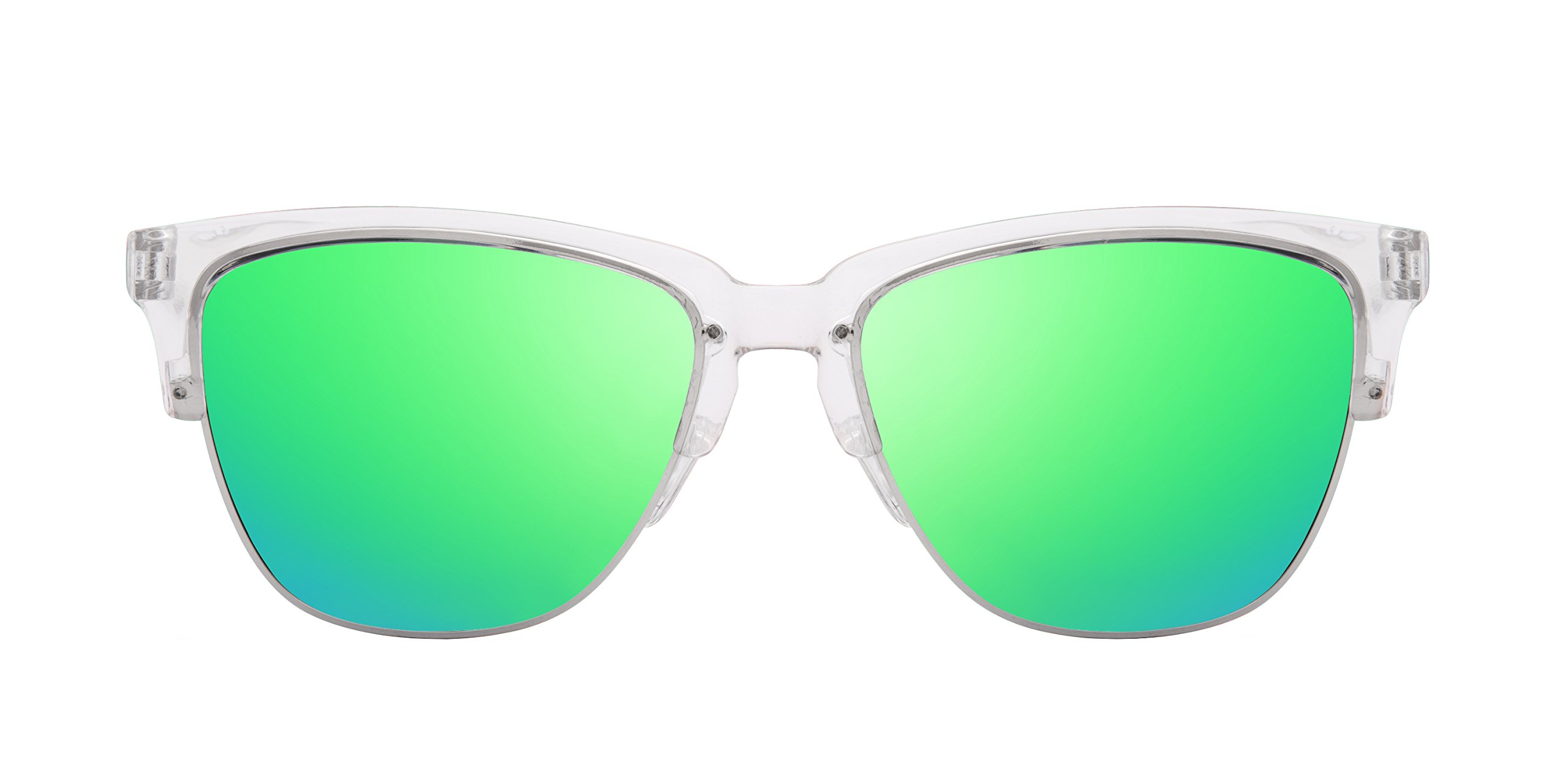 hawkers-classic-sonnenbrille-f-r-herren-und-damen-2 image 2