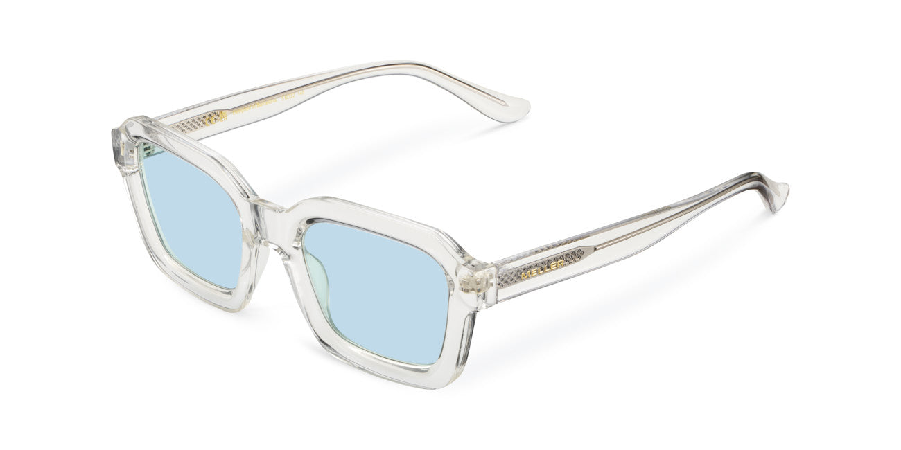 meller-nayah-minor-turquoise-sonnenbrille image 2