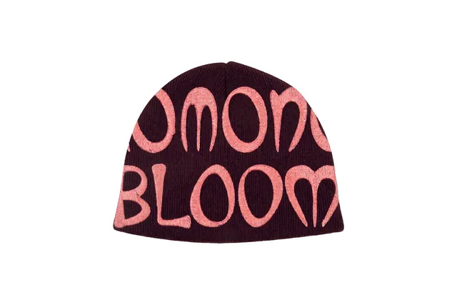 komono-bloom-beanie image 1