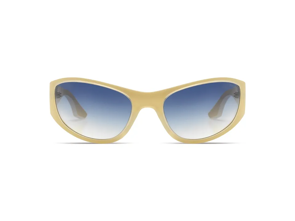 komono-neo-velvet-moon-oval-sonnenbrille-aus-bioplastik image 1