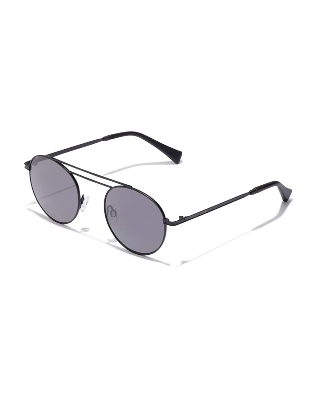 hawkers-n-9-sonnenbrille-f-r-damen-und-herren-braun-one-size image 1