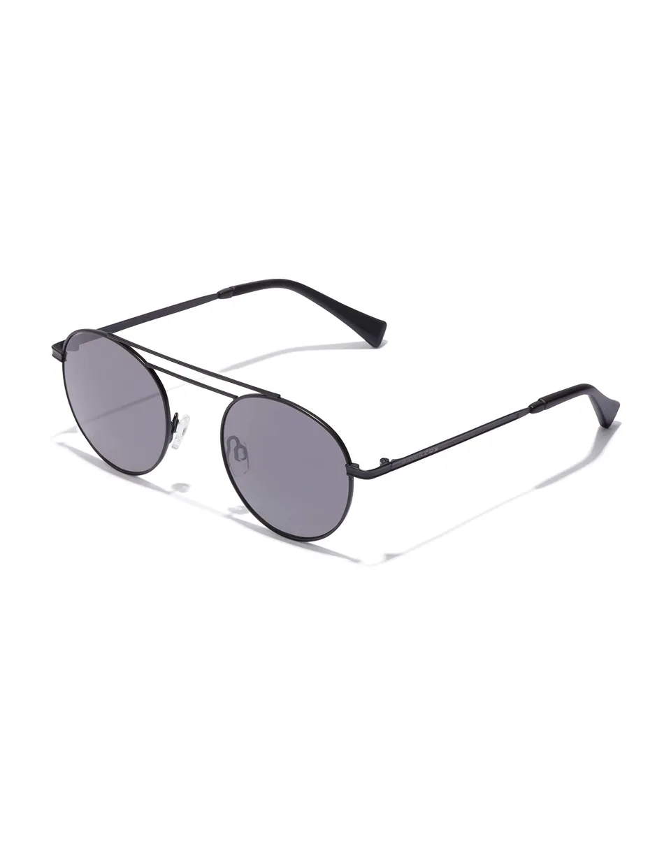 hawkers-n-9-sonnenbrille-f-r-damen-und-herren-braun-one-size image 1