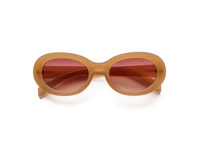 komono-luna-sahara-sonnenbrille image 1