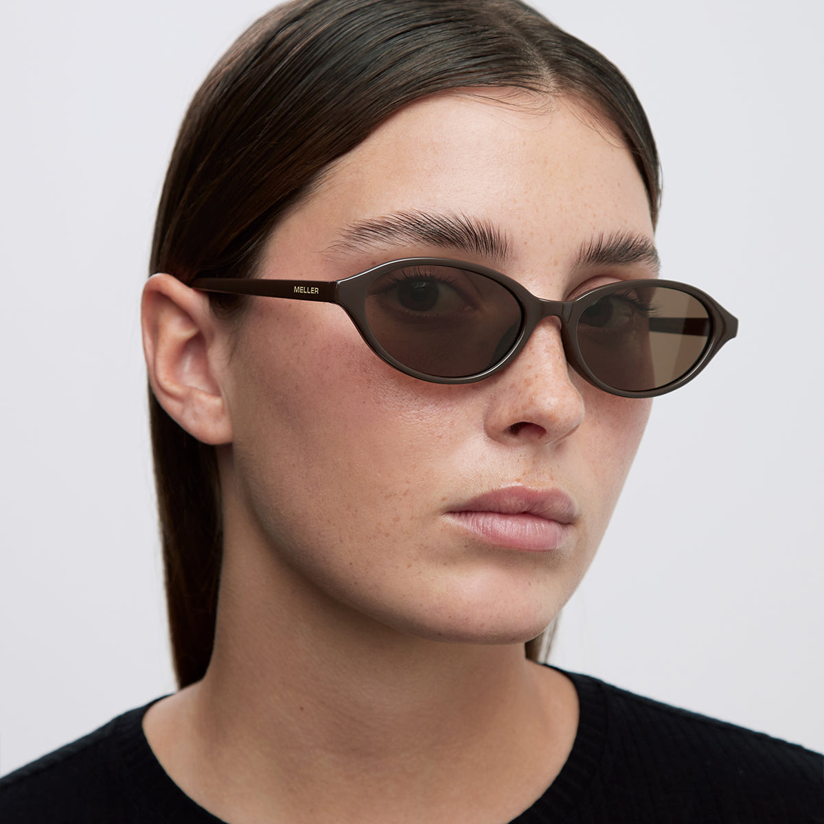 meller-ifu-chocolate-kakao-sonnenbrille image 4