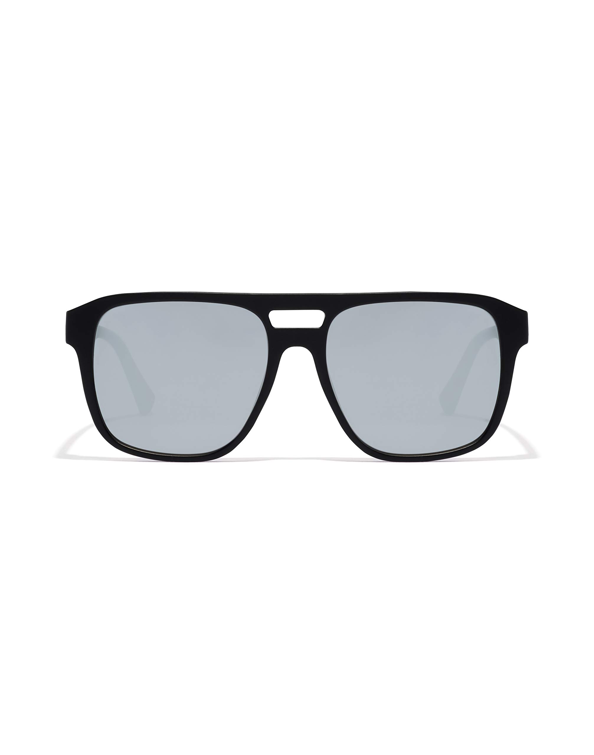 hawkers-vigil-sonnenbrille-f-r-damen-und-herren image 2