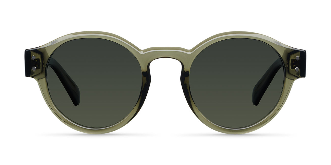 meller-fynn-stone-olive-sonnenbrille image 1